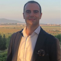 Hüseyin Oğuz KAVAKLI