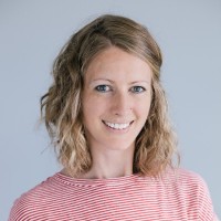 Emily Venn