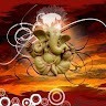 Pradeep P A