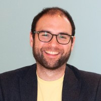 Richard Golding MRICS