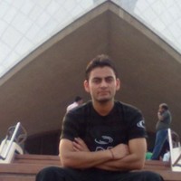 ravinder kumar gandhi