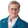 Lorrie Wacker