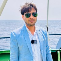 Ranjeet Jha