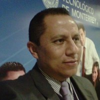 Miguel Angel Guerrero Torres