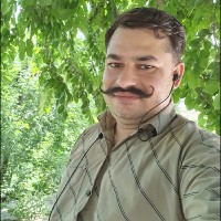 Piyush Upadhyay