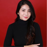 Jade Tran