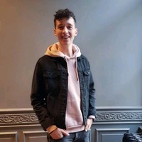 Menno Kunst