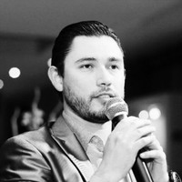Gustavo Muñoz