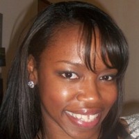 Cara Suggs