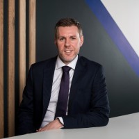 Andrew Kerr Msc