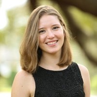 Hannah Hahn