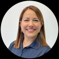 Bianca E. Estrada