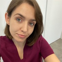 Anna Styrczula