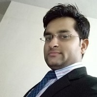 Prasun Jha