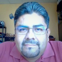 Demetrio Martinez Celaya
