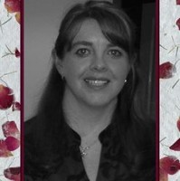 Vicki Usback