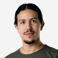 Bruno Correia