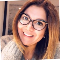 Paola Bejarano Cobo