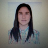 Marianne Gutierrez Odria