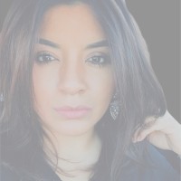 Marisol Saucedo