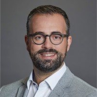 Daniel Roesser