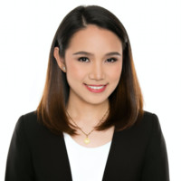 Tyna Sutanto