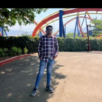 Sagar Suryawanshi