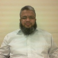 Tarek Helal_Ibrahim