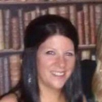 Roisin Warren