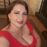 Jessyjens Tapia