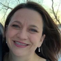 Stephanie Firestone