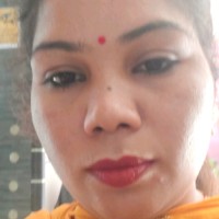 Manpreet Kaur
