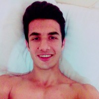 Yusuf Bal