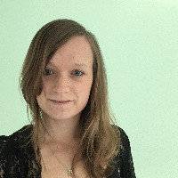 Leonie Van Geenen