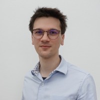 Vladimir Bachler