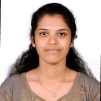 Siddhi Surendran Therani