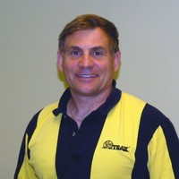 Michael Della Polla