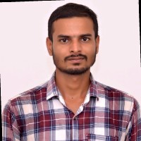 Chandan Kumar