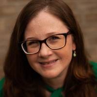 Julie Manwarren