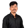 Yogeshwar Chavan