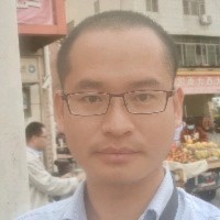 周礼鑫