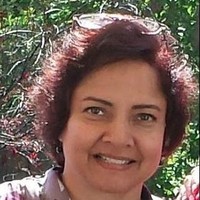 Swatee Borkar