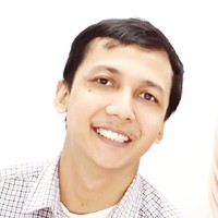 Oktavian Galang Prasetyo