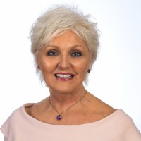 Carole A. Ramsay