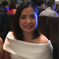 Miah Velarde