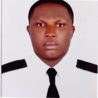 Samson Adelegan