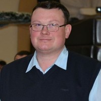 Anton Medov
