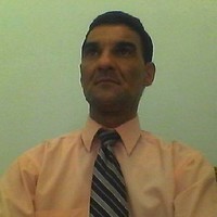 Mokhtar Atig
