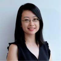 Audrey Cheng