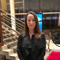 Michelle A. Fox-Slesinger, MD, FACEP